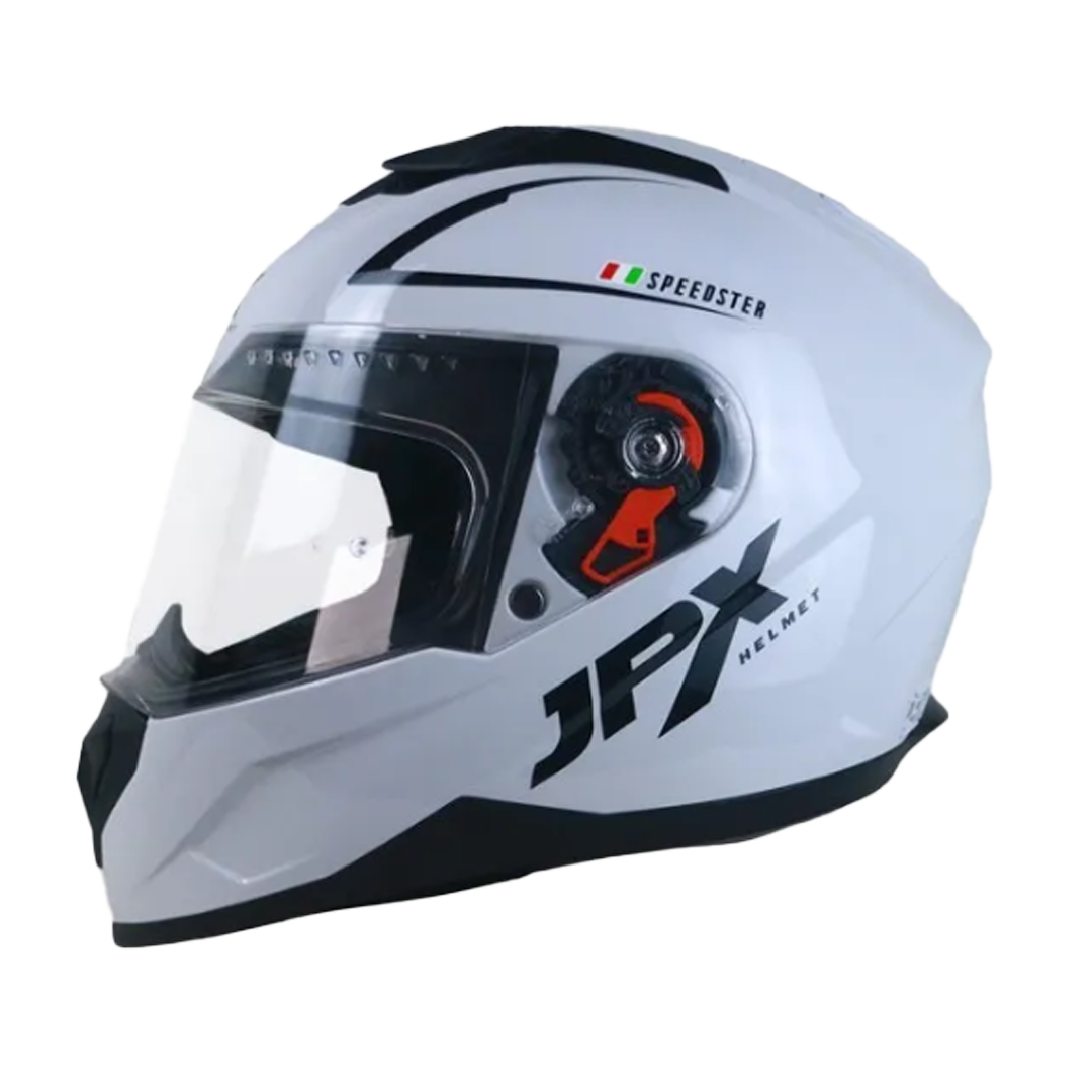 JPX